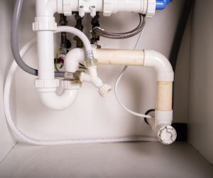About Water Heater Repair LLC Lydia, SC
